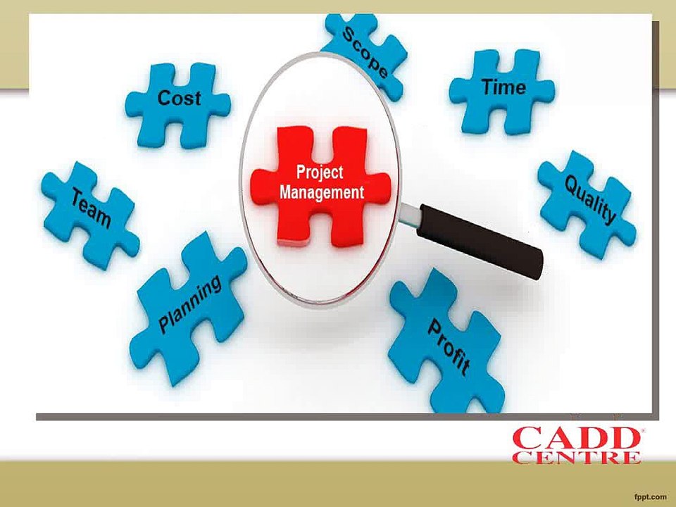 Project_Management_Courses