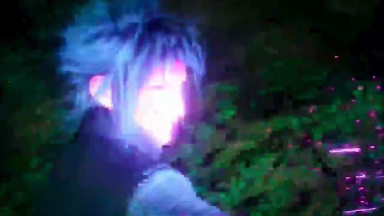 Final Fantasy XV Story Trailer HD