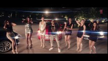 SARTHI K- NAKHRA (Video Song) - Latest Punjabi Song 2016