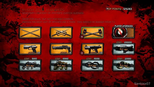 Deadpool Walkthrough Ending - No Commentary Playthrough (PC)