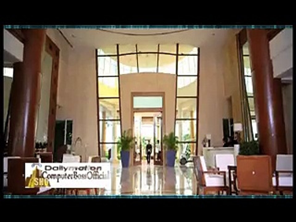 Aja Kar Le Tu Mere Nal Piyar Kuriye Full HD Song720p-By-Gippy Grewal indian Panjabi latest HD Songs - Dailymotion