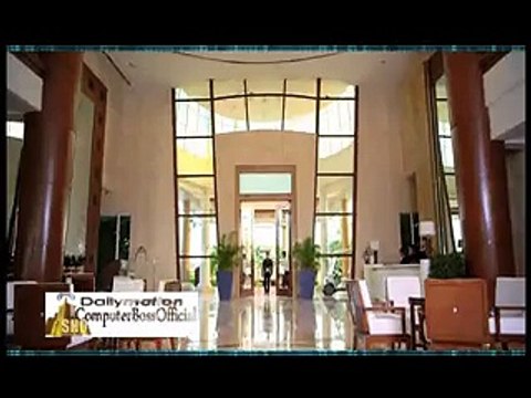 Aja Kar Le Tu Mere Nal Piyar Kuriye Full HD Song720p-By-Gippy Grewal indian Panjabi latest HD Songs - Dailymotion