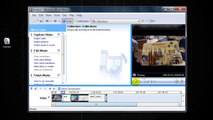 How to Convert MSWMM File to WMV, MP4 and Other Formats