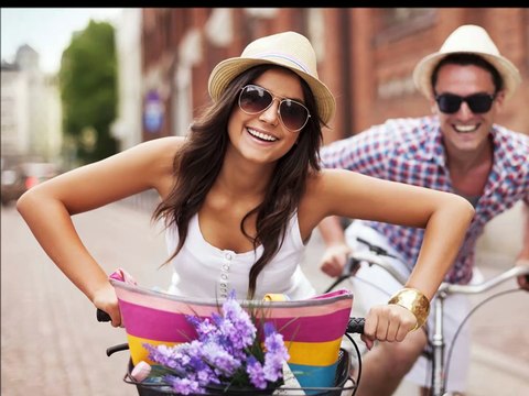 Marianne Tomlinson Therapy LLC - (630) 337-6571