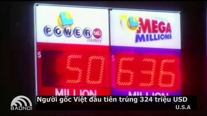 Nguoi-goc-viet-dau-tien-trung-ve-so-doc-dac-324-trieu-usd