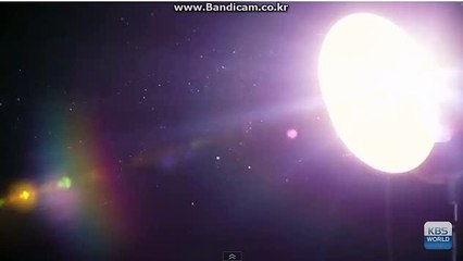 #토토사이트제작#솔루션#판매 및 제작 올자동 Quotes - Goodreads