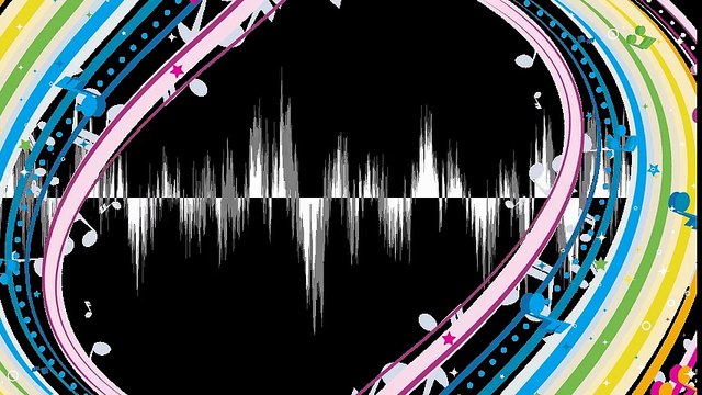 Enbe Orkestrası Olmazsa Olmazımsın ft İlyas Yalçıntaş & Büşra