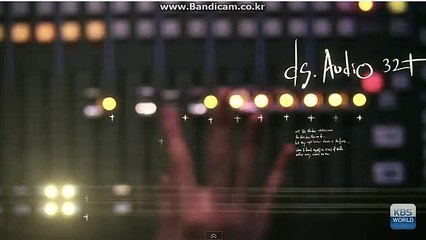 #토토사이트제작#솔루션#판매 및 제작 올자동 Quotes - Goodreads