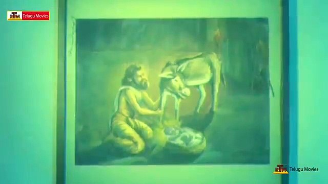 Rajendra Prasad Telugu Comedy Scenes - Top & Best Comedy Collection (FULL HD)