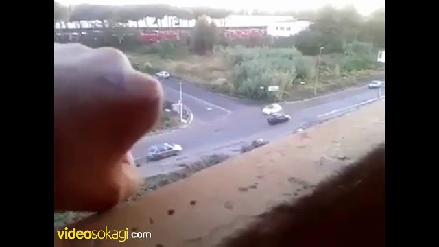 İşsiz adamın halide bir başka olur...