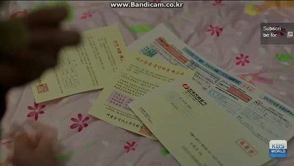 #토토사이트제작#솔루션#판매 및 제작 올자동 Quotes - Goodreads