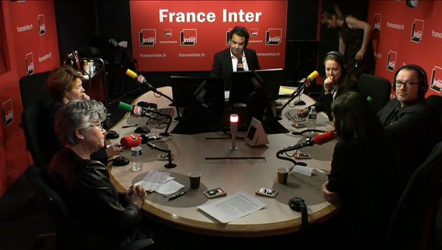 Paris, JO et transports : Anne Hidalgo répond aux auditeurs