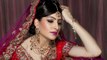 Indian-Bollywood-South Asian Bridal Makeup - Start to Finish I Pakistani and Indian Bridal Makeup I Indian Bridal Hairstyles Ideas I Best Indian Bridal Makeup Tips I Bridal Makeup Artist I Indian Bride Makeover I Bridal Makeup, hair, mehndi, henna