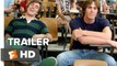 Everybody Wants Some! TRAILER 2 (2016) - Tyler Hoechlin, Blake Jenner Comedy HD