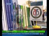 Budilica gostovanje (TF Bor), 01. april 2016. (RTV Bor)