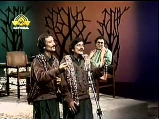 CHORI CHORI CAND CHA WALIYO VE PRDESYA jamell parwana naseer mastana sunder mb jampur 03336453231 - Playit