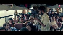 AIRLIFT MOVIE CLIPS 8 - Air India in WAR ZONE For AIR Rescue Operation (FULL HD)