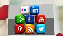 How an Effective Social Signals Provider can help your Business?