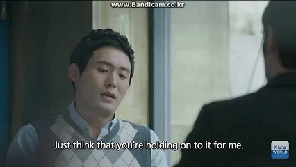 토토솔루션,토토제작,토토창업,자동마감토토솔루션,사설토토제작,토토프로그램 올자동(카톡haricuty스카이프haricuty)