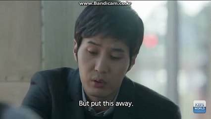 토토솔루션,토토제작,토토창업,자동마감토토솔루션,사설토토제작,토토프로그램 올자동(카톡haricuty스카이프haricuty)