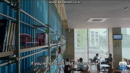 토토솔루션,토토제작,토토창업,자동마감토토솔루션,사설토토제작,토토프로그램 올자동(카톡haricuty스카이프haricuty)