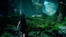 FINAL FANTASY XV - Platinum Demo Trailer (PS4   Xbox One)