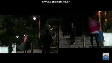 がさ토토솔루션,토토제작,토토창업,자동마감토토솔루션,사설토토제작,토토프로그램 올자동すに (카톡haricuty스카이프haricuty)