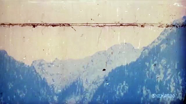 Souten Ki Beti {HD} - Jeetendra - Rekha - Jaya Prada - Hindi Full Movie