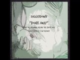 Daggerdown-Bombs Away