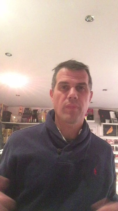 Madonna Tuto www.illogicall-music