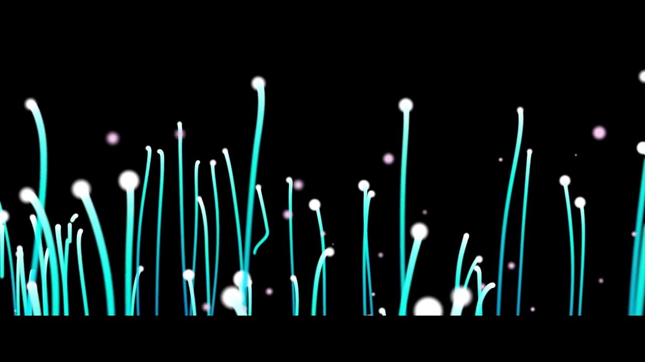 OCEANOS