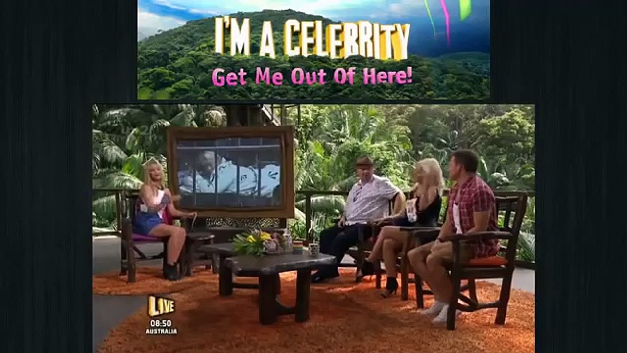 Celebrity Get Me Out Of Here Now FullHD 93