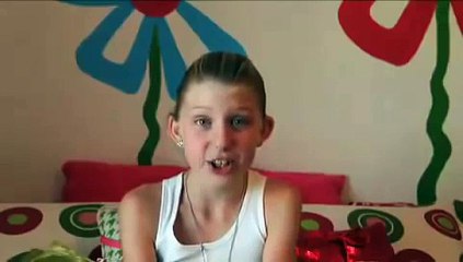 BEST Suprises moment !!! By Us Soldier