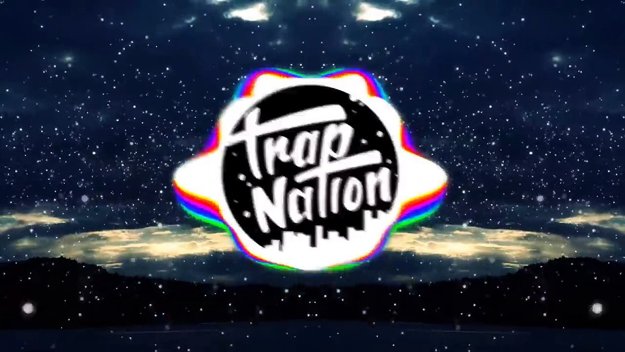 Carnage feat. Timmy Trumpet & KSHMR -Toca (Fransis Derelle & Sharps Edit)