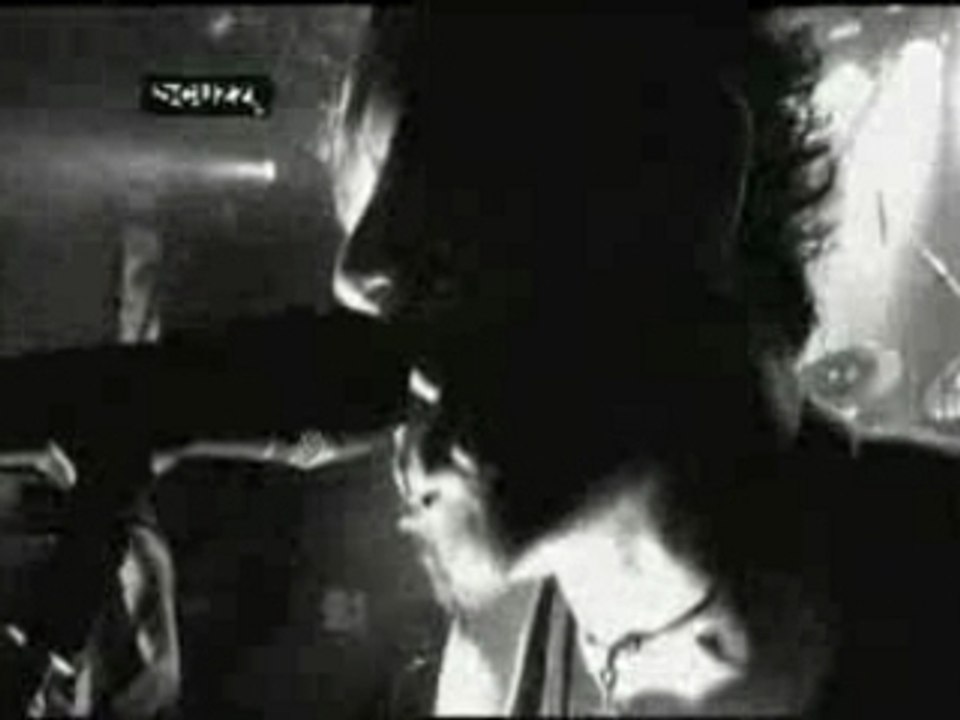 Bullet For My Valentine - Four Words To Choke Upon