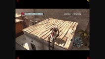 Assassins Creed HD 4670