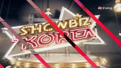 NAMKOONG MIN TO STAR IN A NEW DRAMA