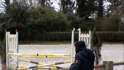 20160329 Cardhu CC 4 ans CCE