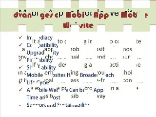 Android training in Chandigarh