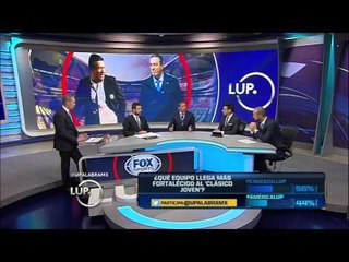 ¿Qué espera la afición de Cruz Azul este fin de semana?