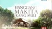 Hanggang Makita Kang Muli April 1 2016 Part 4 - pinoytvnetwork.net