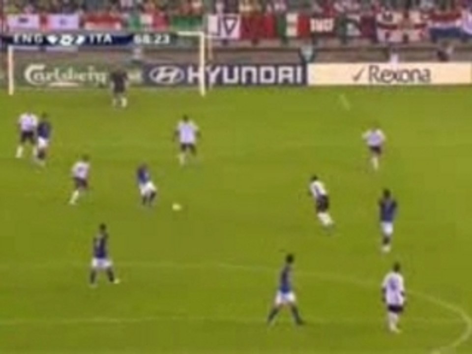 14062007_ENG-ITA_2-2_Aquilani
