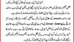 انٹرنیٹ پر اپنا ہم سفر ڈھونڈنے کا انتہائی شرمناک ترین طریقہ آ گیا ۔۔ دیکھیں اس ویڈیو میں