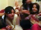 ساہیوال میں سکول لڑکیوں کی  انتہائی شرمناک ویڈیو منظر عام