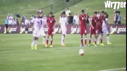 Funny Foot Ball videos Best Football