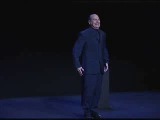 Pour mon ami Maxime Almeida qui part demain au service militaire