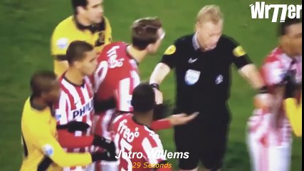 Funny Foot Ball videos Best Football