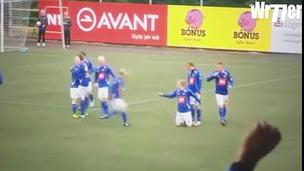 Funny Foot Ball videos Best Football