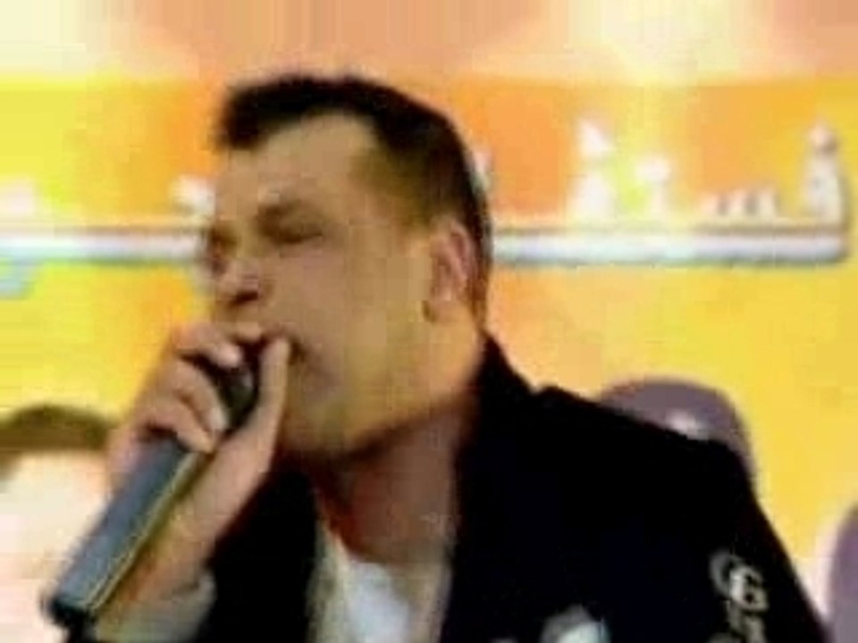 Festival Noujoume al Maghreb vol02 By Simofes 2007 P02