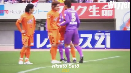 Funny Foot Ball videos Best Football